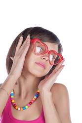 Similar image 1776802