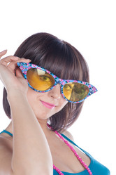 Similar image 1776803