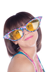 Similar image 1776807