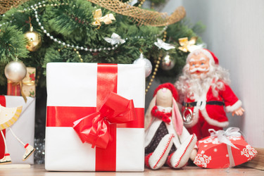 Similar image 1776823