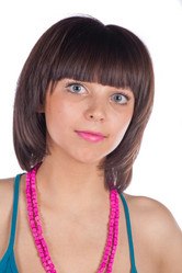 Similar image 1776824