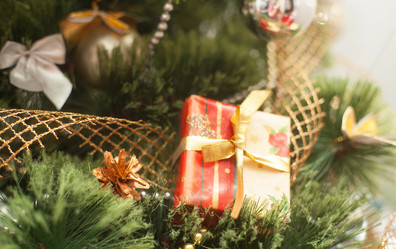 Similar image 1776825