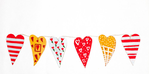 Similar image 1776830