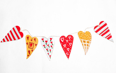 Similar image 1776831