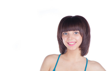 Similar image 1776832