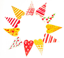 Similar image 1776833