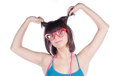 Similar image 1776834