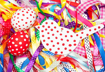 Similar image 1776835