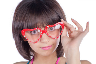 Similar image 1776836