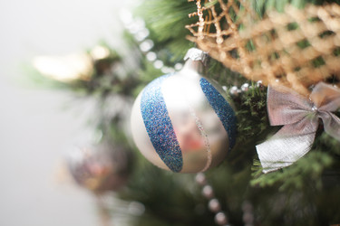 Similar image 1776837