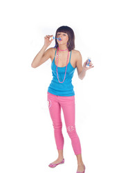 Similar image 1776839