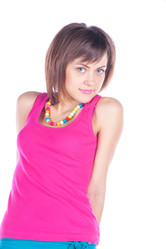 Similar image 1776842