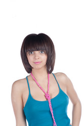 Similar image 1776866