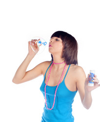 Similar image 1776869