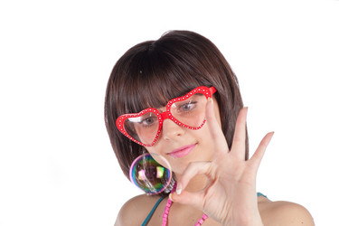 Similar image 1776870