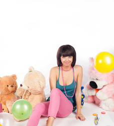 Similar image 1776883