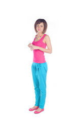 Similar image 1776888