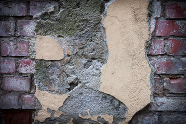 Similar image 1776900