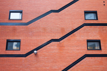 Similar image 1776902