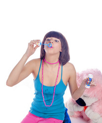 Similar image 1776906