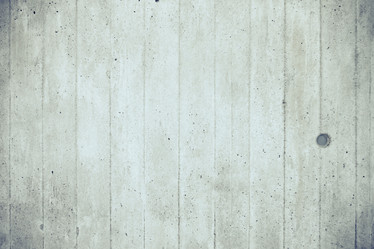 Similar image 1776908