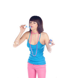 Similar image 1776910