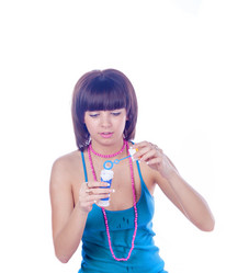 Similar image 1776914