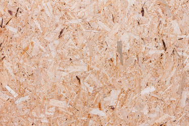 Similar image 1776921