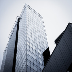 Similar image 1776925