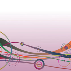 Similar image 1776934