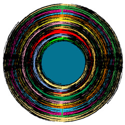 Similar image 1776936