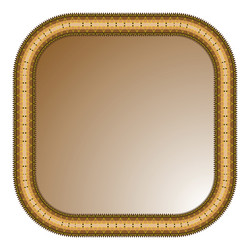 Similar image 1776937