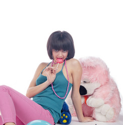 Similar image 1776945