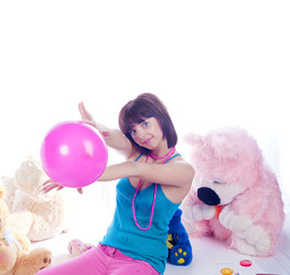 Similar image 1776946