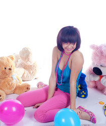 Similar image 1776947