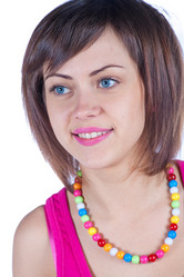 Similar image 1776967