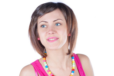 Similar image 1776971