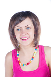 Similar image 1776972