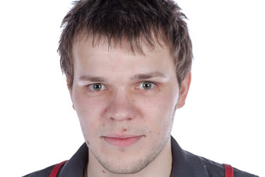 Similar image 1776976