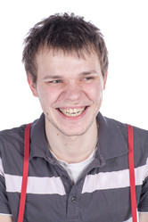 Similar image 1776978