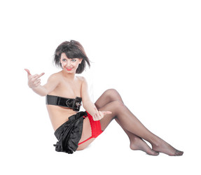 Similar image 1776984