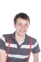 Similar image 1776990