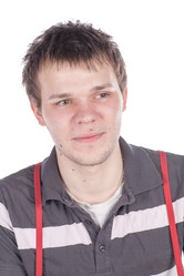 Similar image 1776991