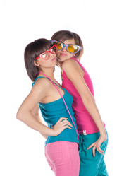 Similar image 1776992