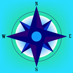 Similar image 1777001