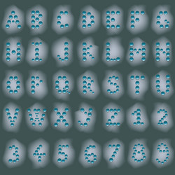 Similar image 1777002