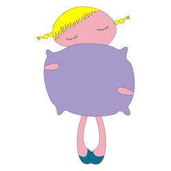 Similar image 1777010