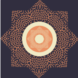 Similar image 1777038