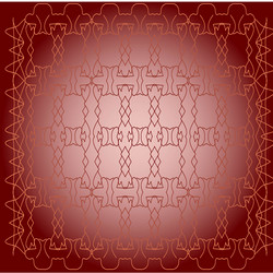 Similar image 1777039