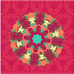 Similar image 1777040